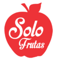 solofrutas.com.co